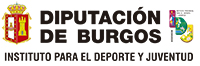 Diputacion de Burgos